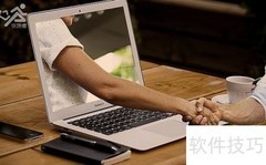 城市配送系统优势解析