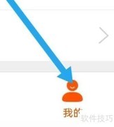 创新管家如何找配送渠道