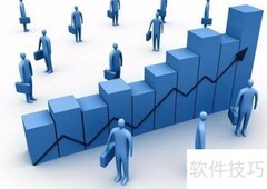 微信订货系统特色功能解析