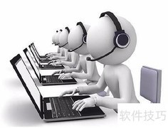 微商订货发货系统功能解析