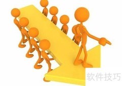 微商订货发货系统功能解析