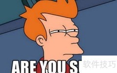 be sure短语用法解析