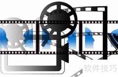 FLAC无损转APE方法