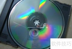 MP3、APE、FLAC音乐格式解析