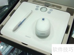 手绘板品牌推荐精选