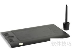 手绘板品牌推荐精选