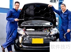 汽车配件品牌打造策略