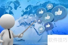 资讯的含义是什么