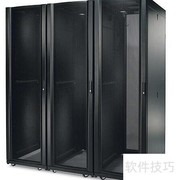 高清视频会议安装指南