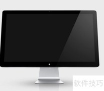 易图浏览设置菜单找不到？