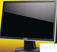 易图浏览设置菜单找不到？
