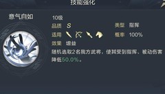 鸿图之下：虎卫许褚阵容推荐