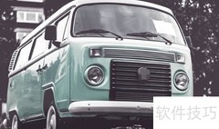 学生公交卡收费标准