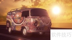 学生公交卡收费标准