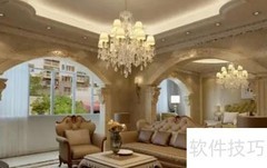 家装顾问拓客技巧