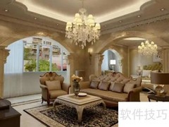 家装顾问拓客技巧