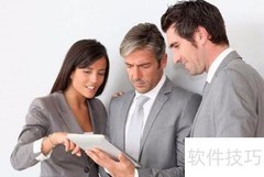 理财顾问拓客技巧