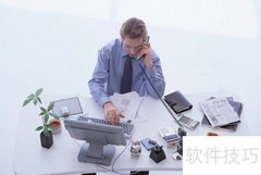 理财顾问拓客技巧