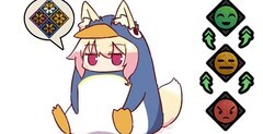 无悔华夏：名臣好感速刷攻略