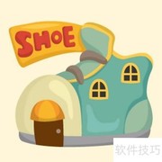 鞋店吸客活动创意大揭秘