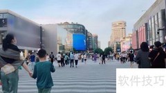 老人头鞋店加盟指南