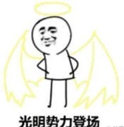 万国觉醒：新版卡鲁拉克通关攻略