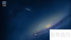 雷电模拟器同步器使用指南