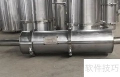 大众哪些车型配备颗粒捕捉器