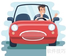 网上购车，轻松便捷新体验