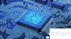 魔兽同步器是硬件还是软件？