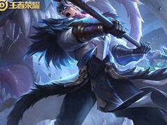 王者荣耀吕布玩法全攻略