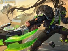 王者荣耀吕布玩法全攻略