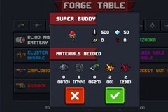 元气骑士大伊万使用攻略