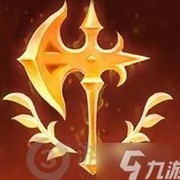 英雄联盟手游：全符文解析