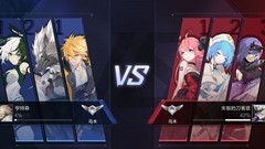 时空猎人3PVP玩法全解析