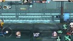 时空猎人3PVP玩法全解析