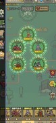 转生成为魔物最新入门攻略