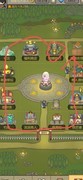 转生成为魔物最新入门攻略