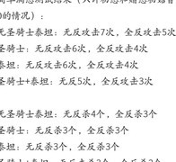 欧陆战争5：帝国弓8试炼攻略