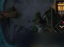 地下城堡3：启明镇通关指南