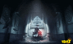 第五人格盲女操作技巧