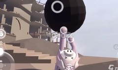 人类跌落梦境拆除通关指南