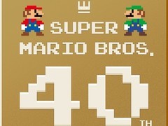 2026游戏里程碑年：经典IP集体庆生，重制潮或将引爆行业新周期