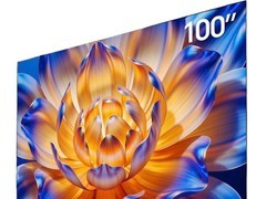 海信75E5Q PRO电视天猫特惠低至5849元