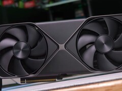 2025-2026年内存暴涨引发显卡价格飙升