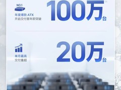 禾赛科技携手美团无人机亮相CES 2026