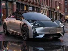 丰田卡罗拉2026重磅换代：混动革新、设计升级，重塑家轿标杆