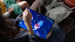 电子年货怎么挑 按场景把手机平板电脑智慧屏一次配齐