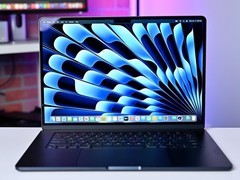 苹果将iPhone 11 Pro、Intel版MacBook Air等列入过时产品清单
