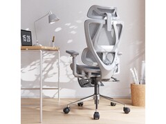 永艺沃克ultra电脑椅促销，低至696元